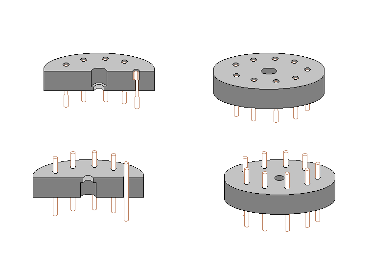 Tube Converter 9b.bmp