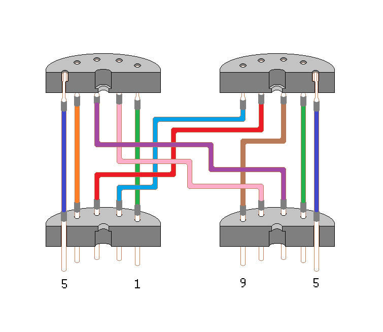 Tube Converter 9d.bmp