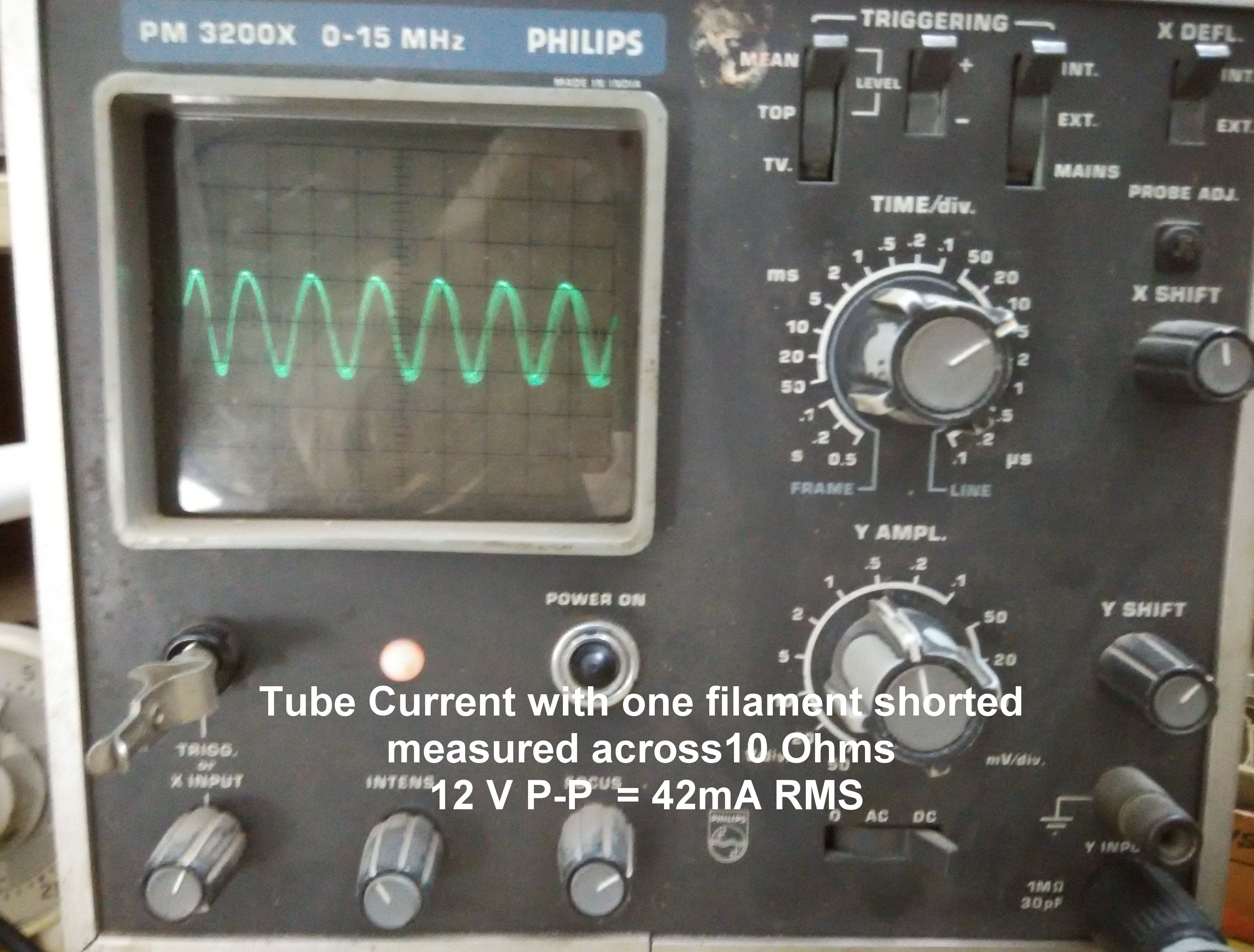 Tube Current One End Shorted.jpg