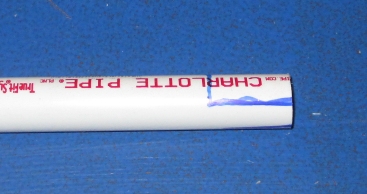 Tube Marked.jpg