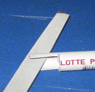 Tube Notched Split File.jpg