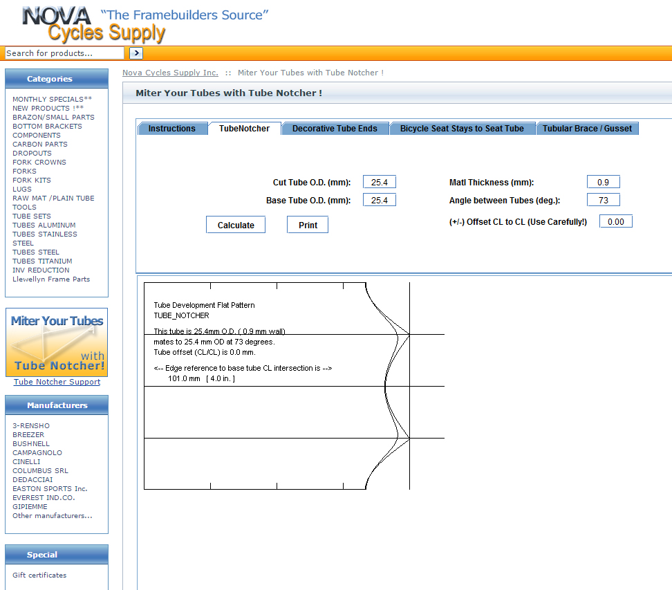 Tube Notcher Screen Shot.jpg