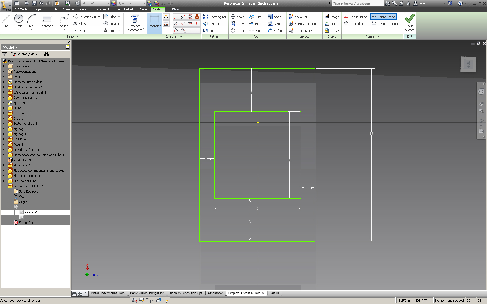 Tube dimensions 2d.jpg