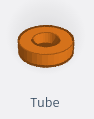 Tube for bottle.png