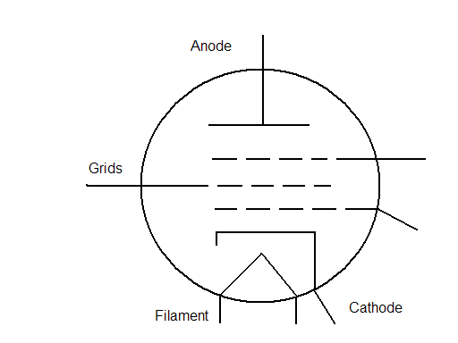 Tube schematic.bmp