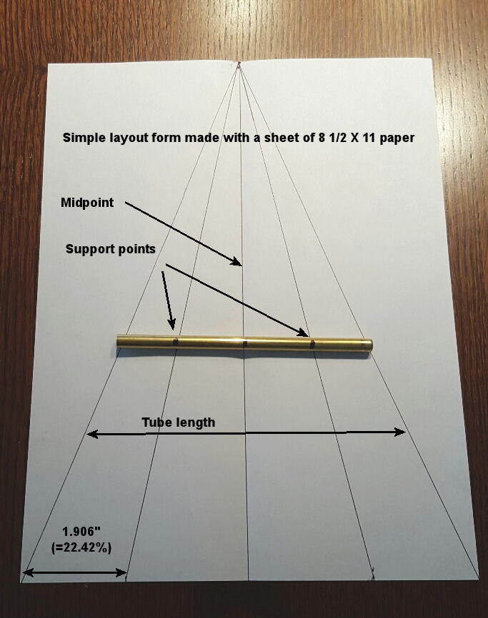 Tube support point template.jpg