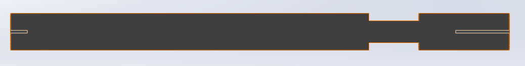 Tube1.PNG