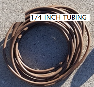 Tubing.png