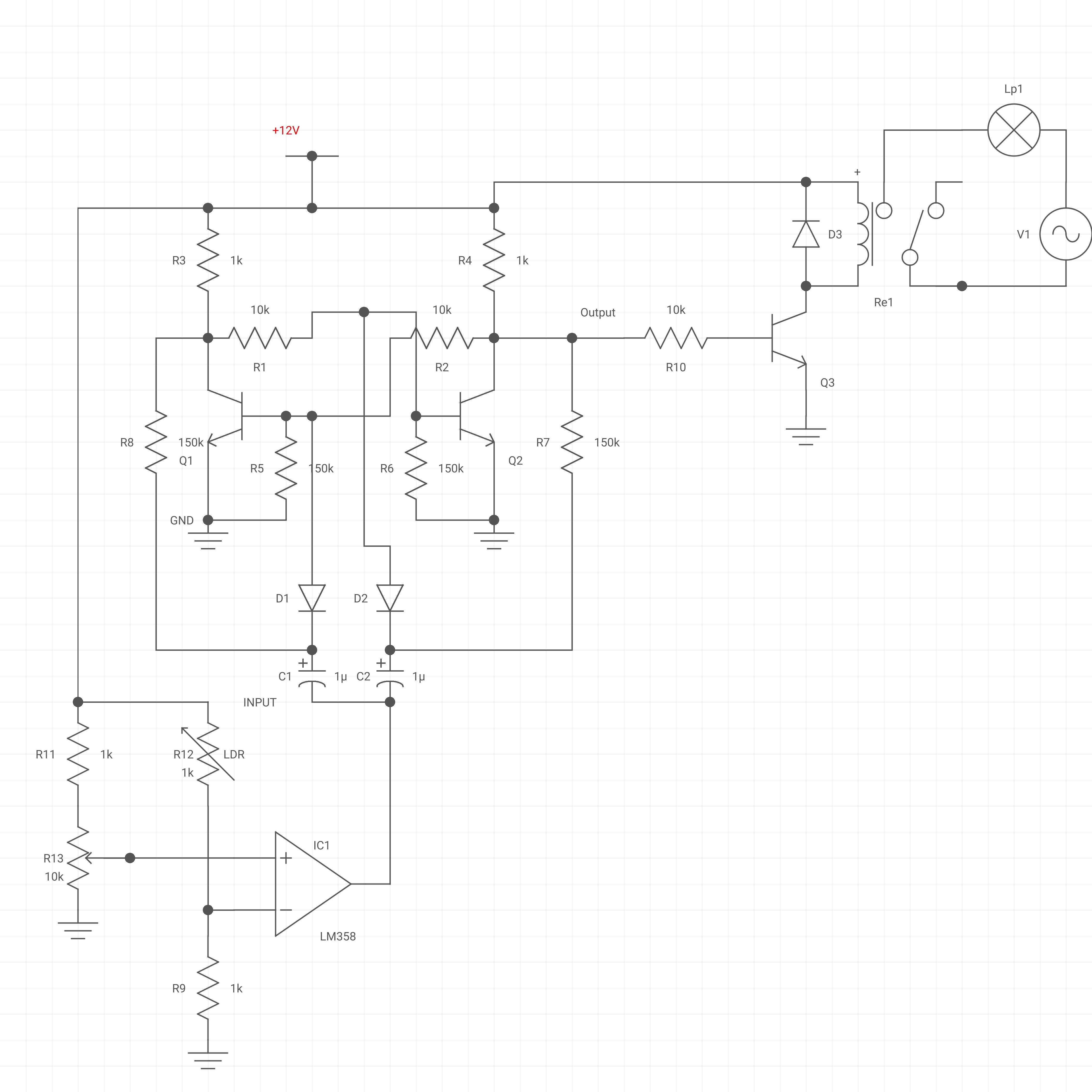 Tuchless Switch For Home Appliances.jpg