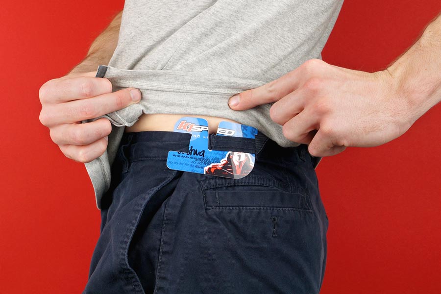 TugBelt-minimalist-belt-instructables-12.jpg