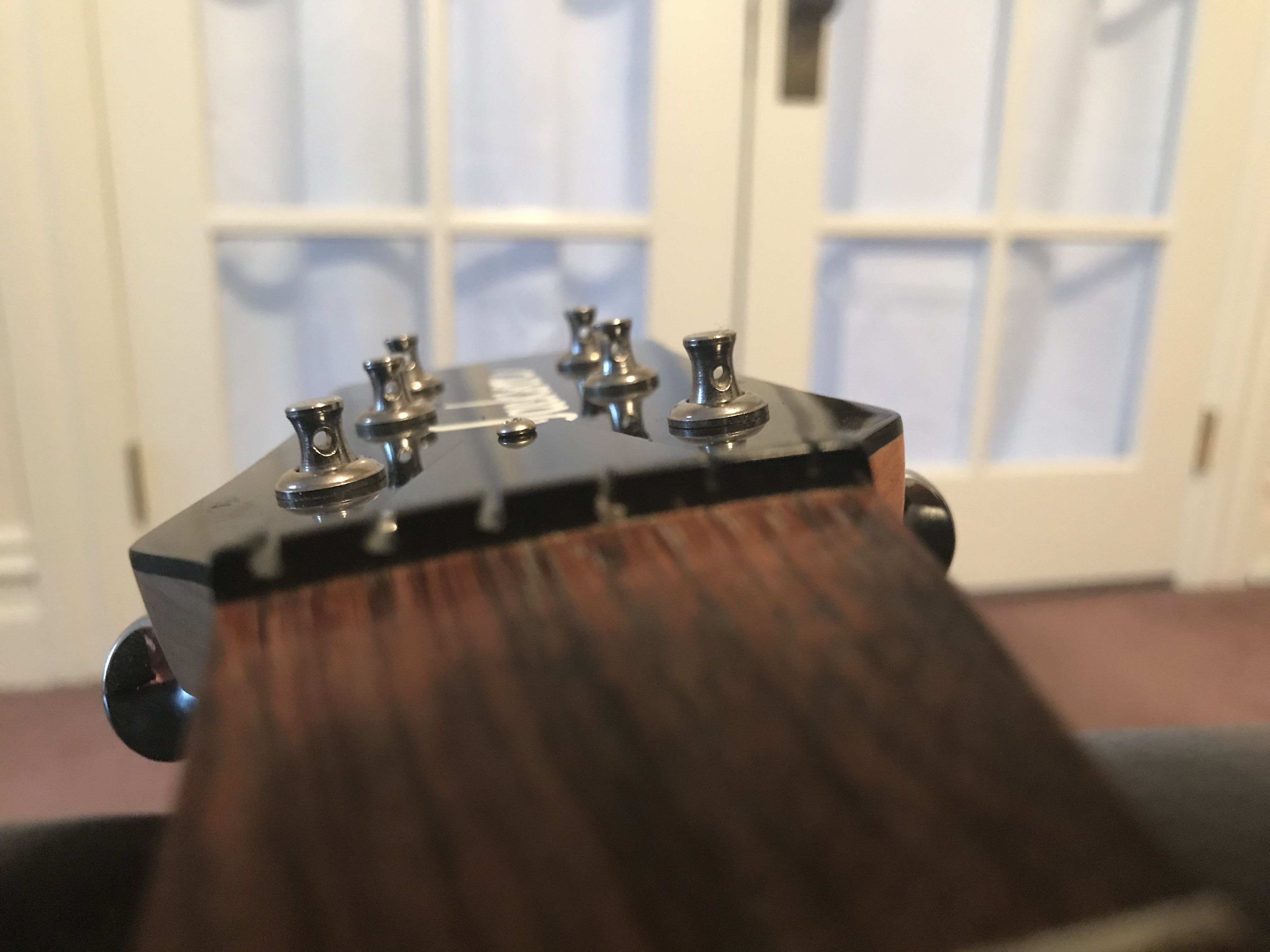 Tuning Pegs .jpg