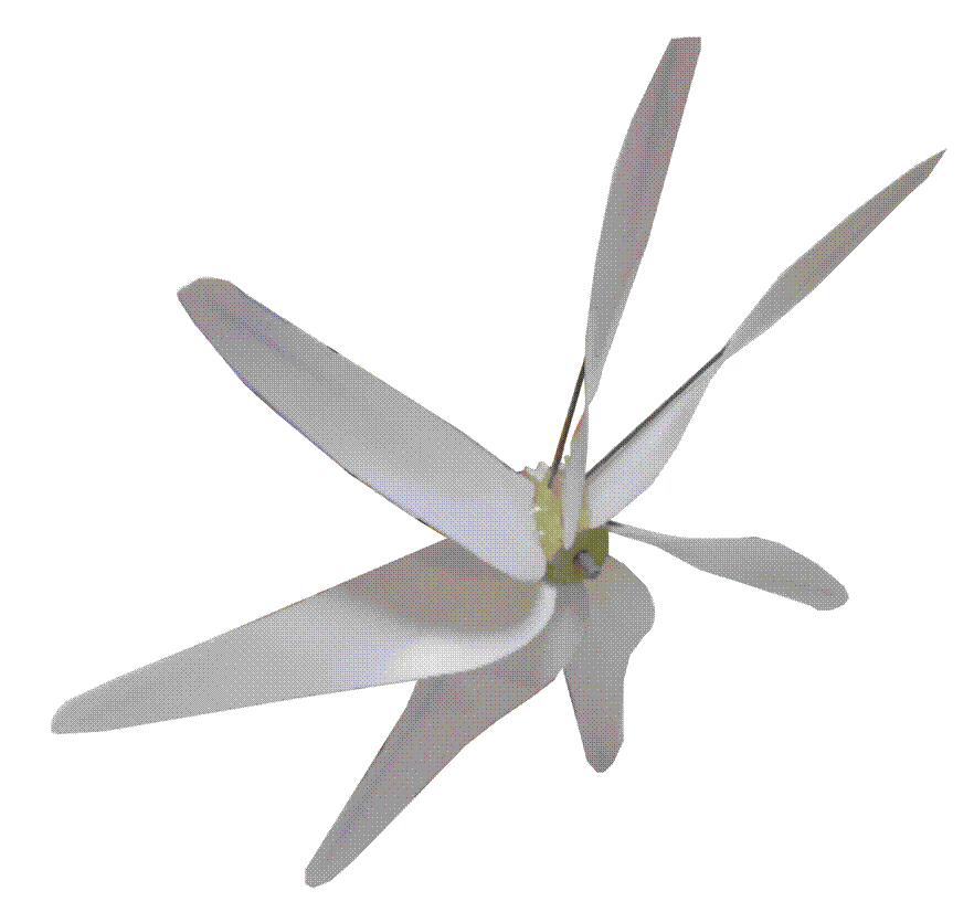 Turbine 7.gif