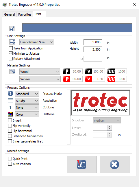 Turkey Napkin Ring - TroWood ( JC properties screen shot settings).PNG