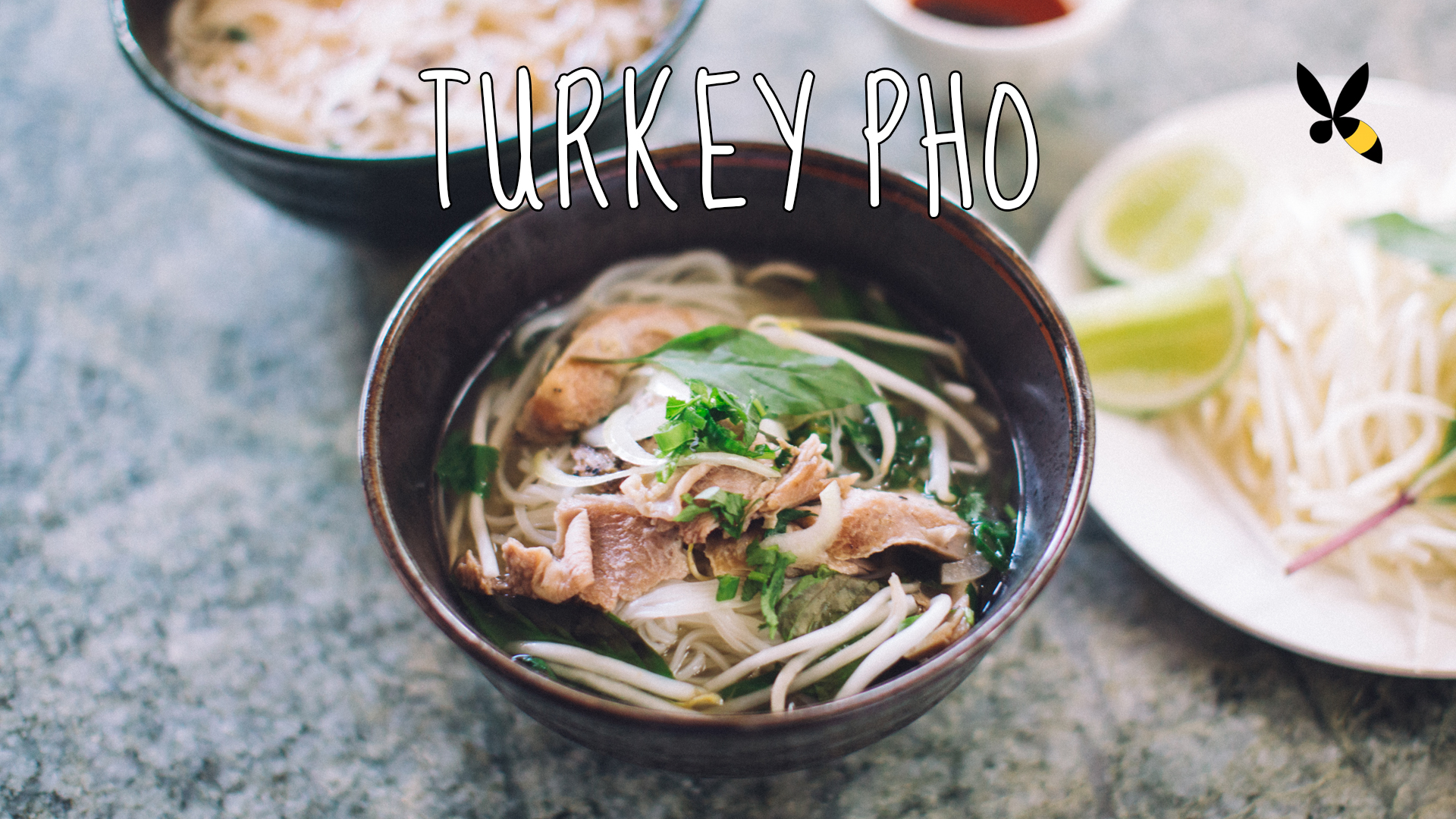 Turkey Pho Thumbnail.jpg