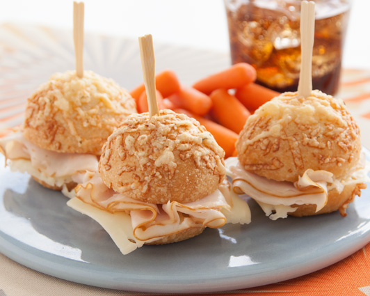 Turkey-Asiago-Sliders-Large.jpg