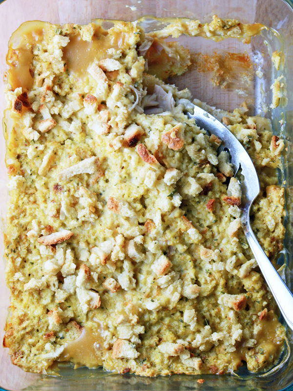 Turkey-Leftover-Casserole-Recipe-4-6-web-6.jpg