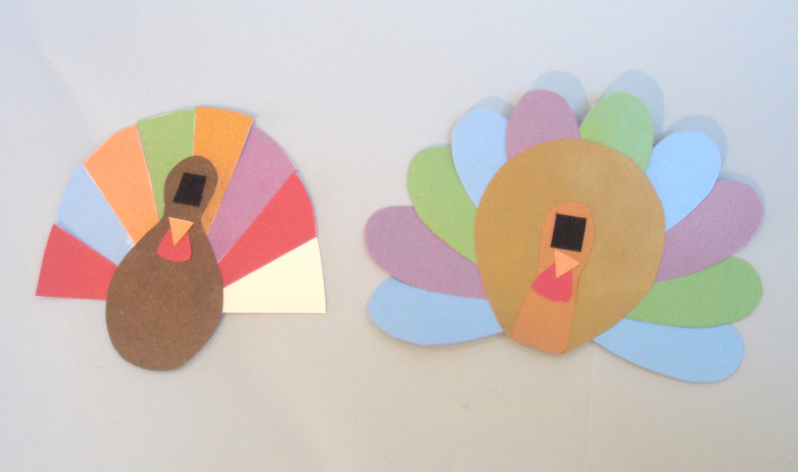 TurkeyMagnets2 002.jpg