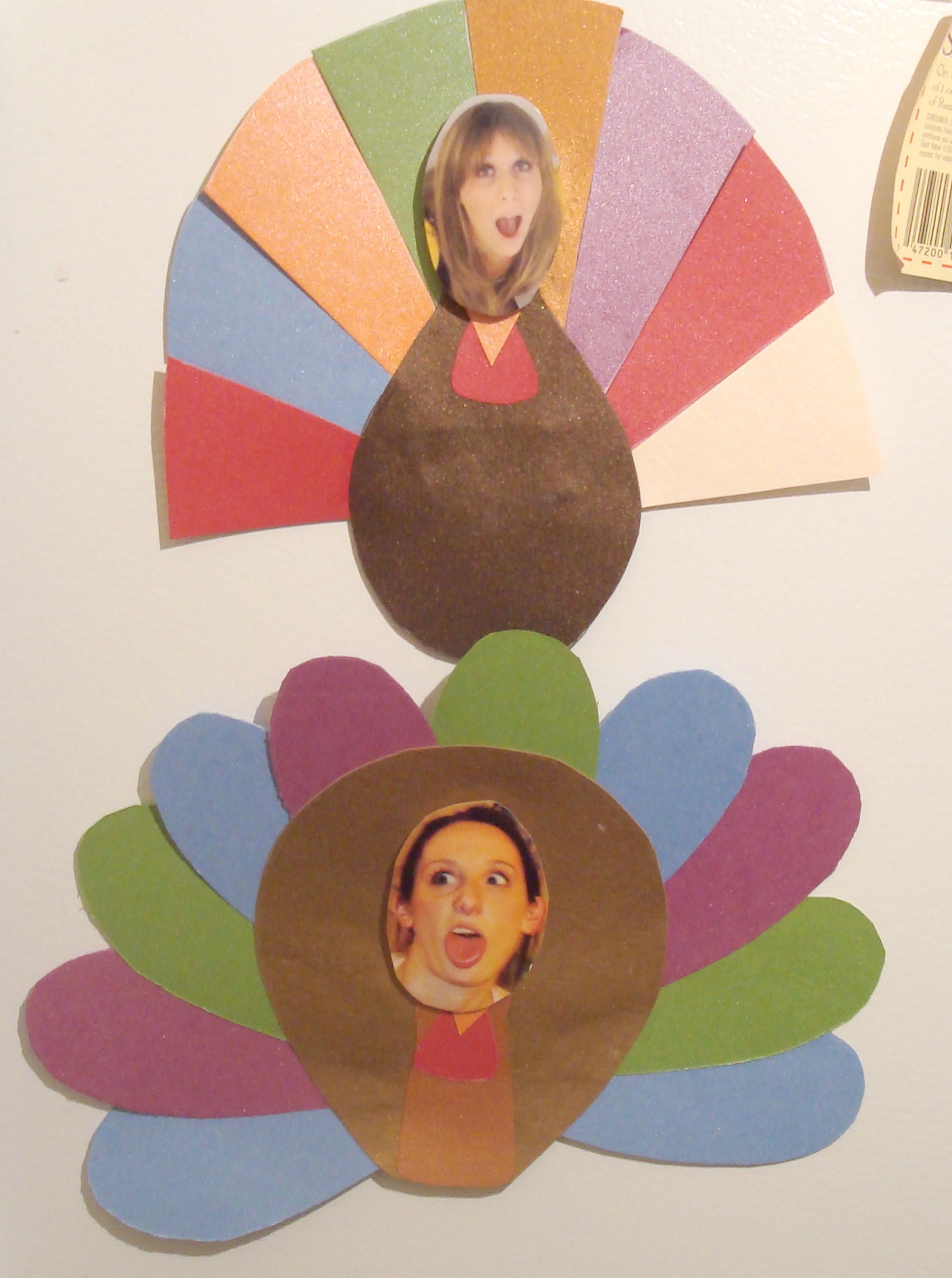 TurkeyMagnets3 011.jpg