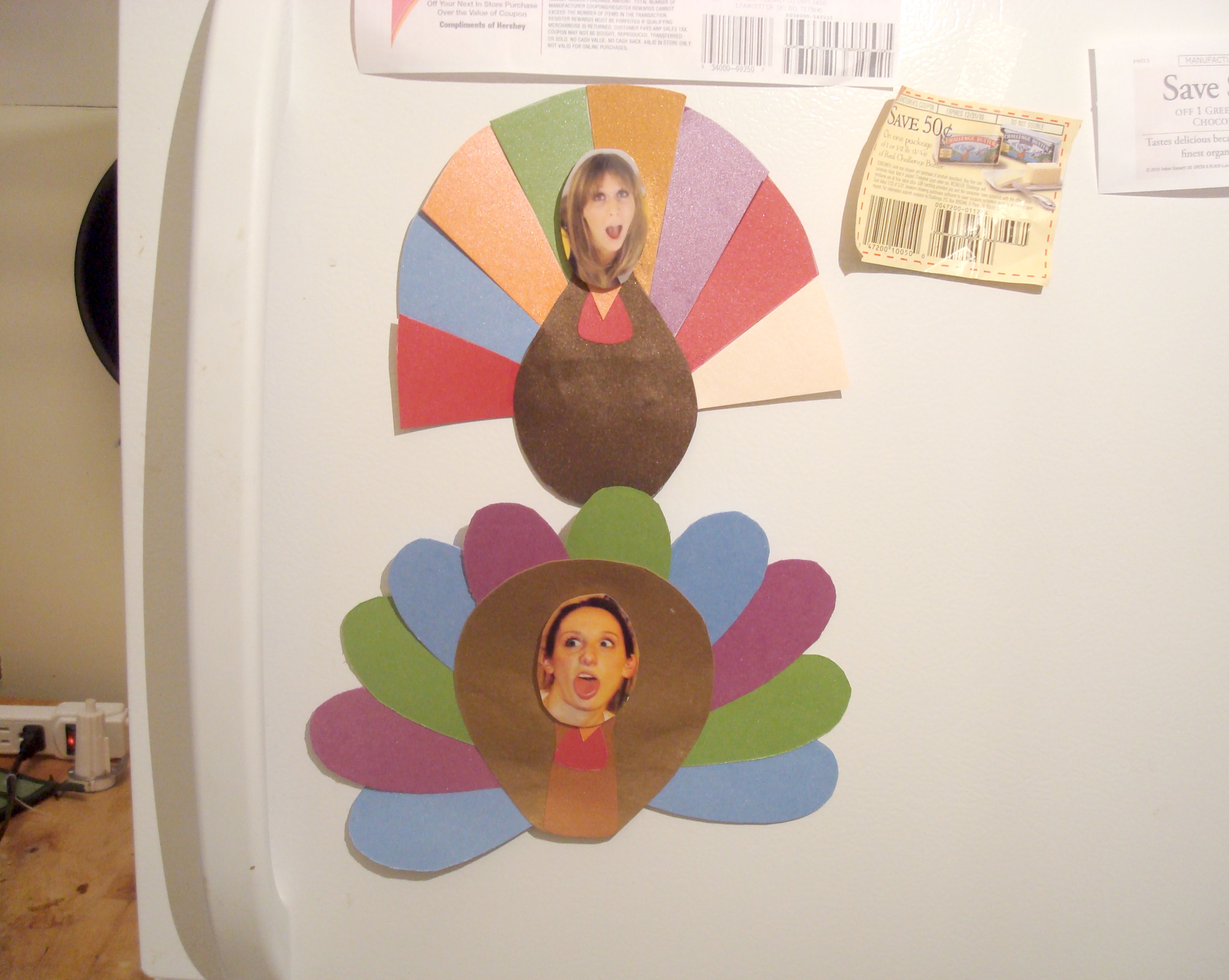 TurkeyMagnets3 011.jpg