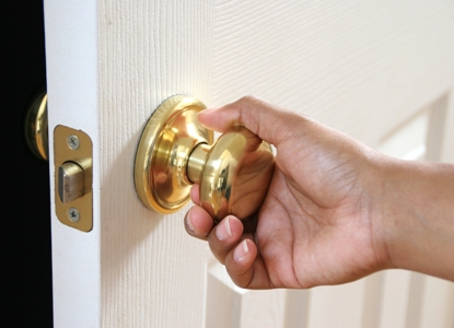 Turn Doorknob.jpg