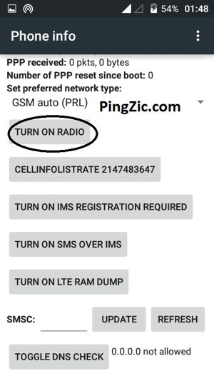 Turn-Off-radio.jpg