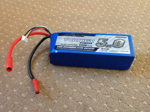 Turnigy-Li-Po-Battery.jpg