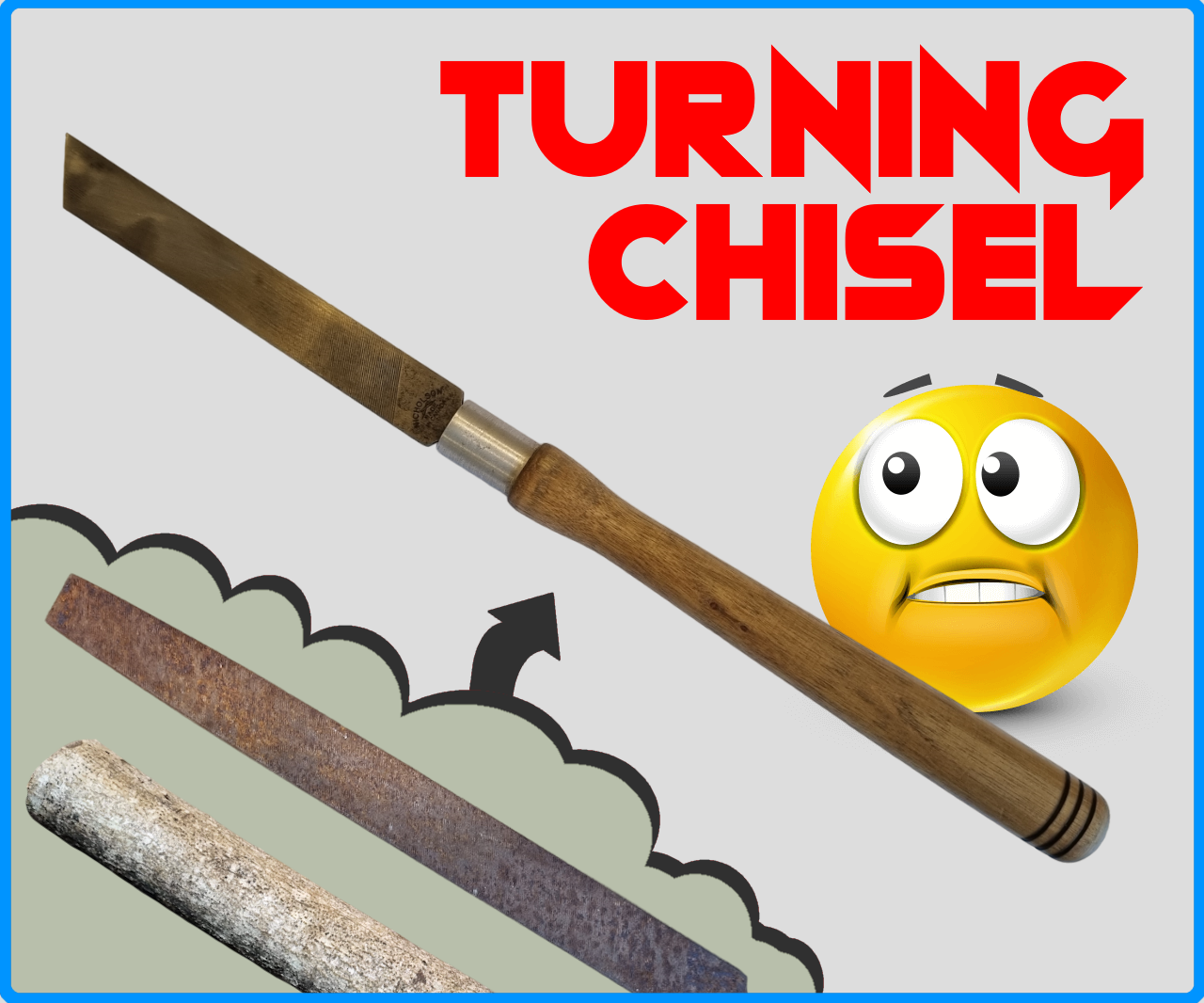 Turning Chisel.png