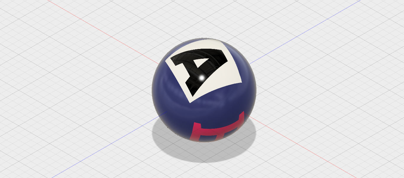 Turning waste ball into a toy which helps kids in learning alphabets v2.png