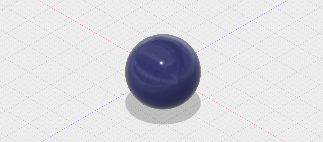 Turning waste ball into a toy which helps kids in learning alphabets v2.png