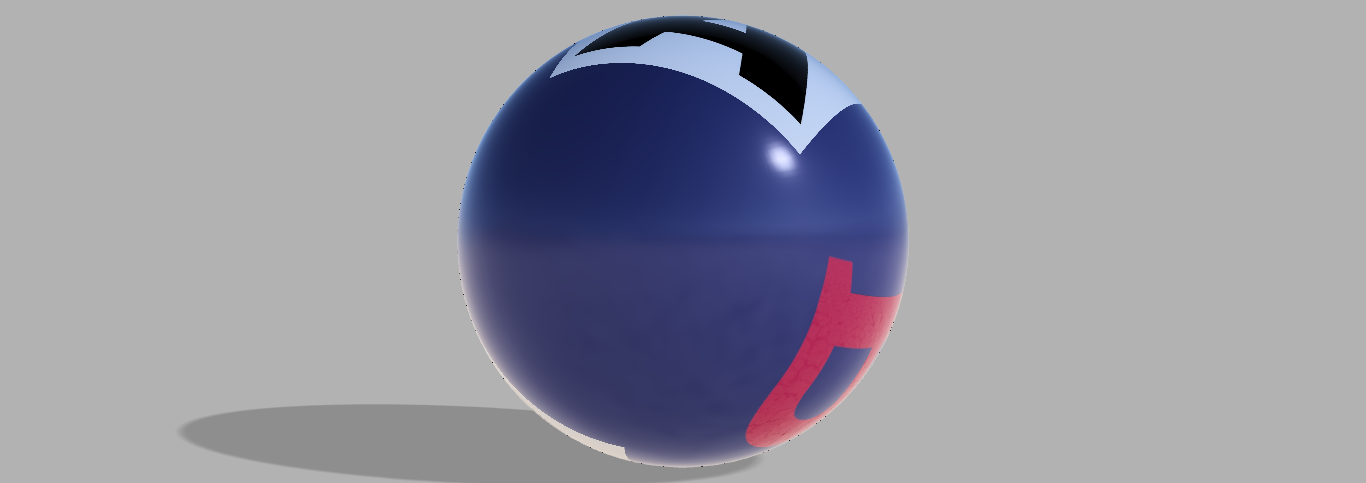 Turning waste ball into a toy which helps kids in learning alphabets v2.png