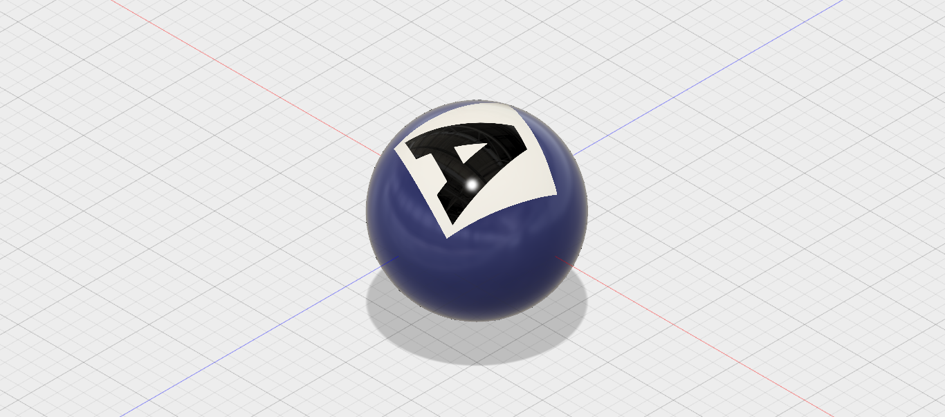 Turning waste ball into a toy which helps kids in learning alphabets v2.png