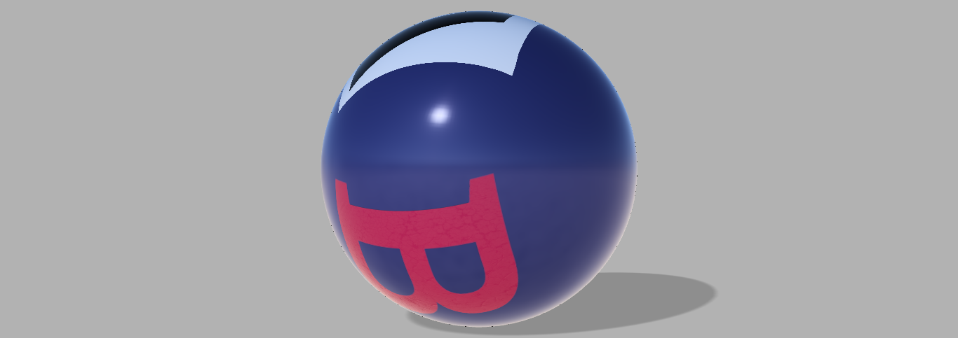 Turning waste ball into a toy which helps kids in learning alphabets v2.png