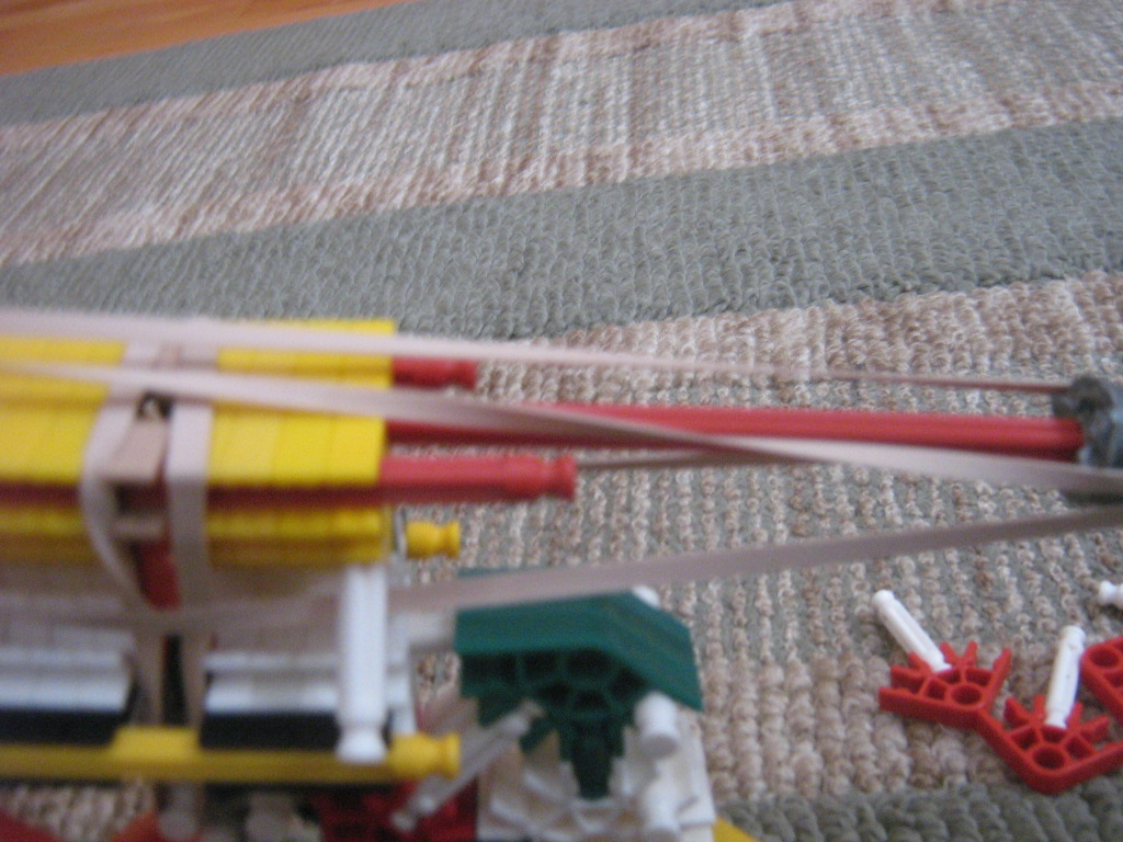 Turrent pistol ram..jpg