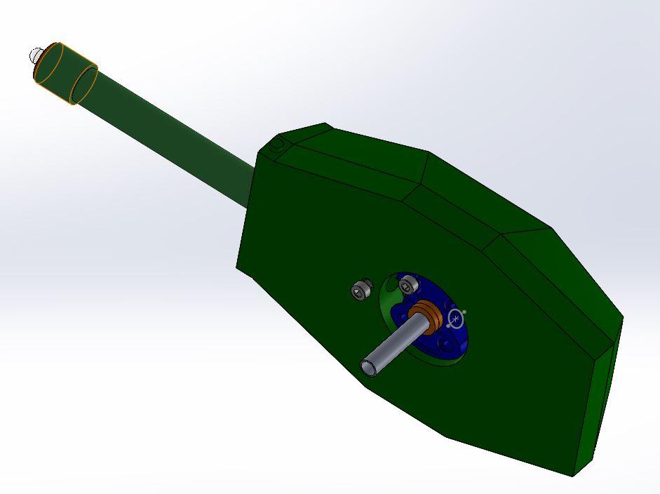 Turret Assembly.JPG