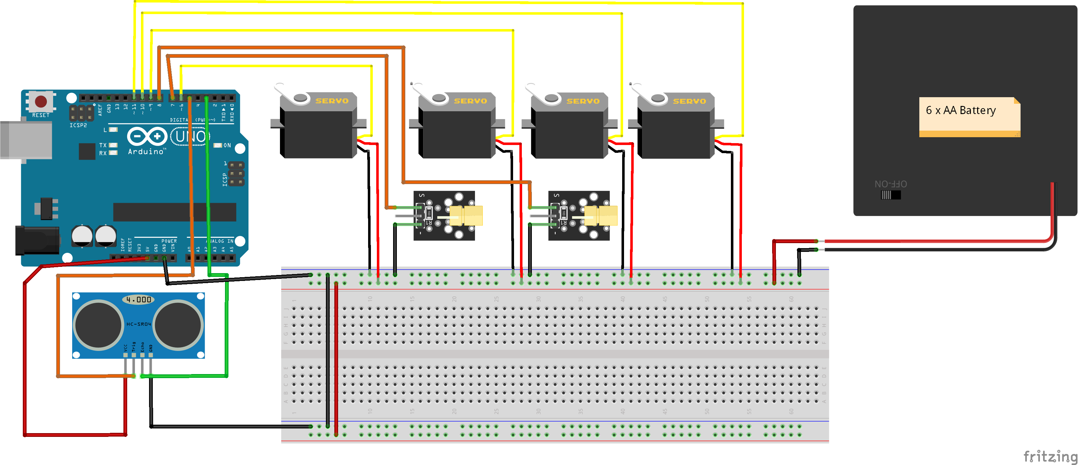 Turret Controls Laser 2_bb (2).png