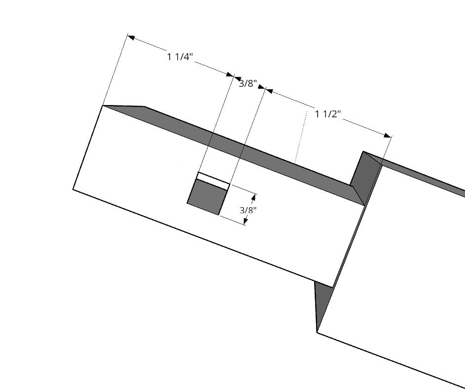 Tusk Mortise Bottom.jpg