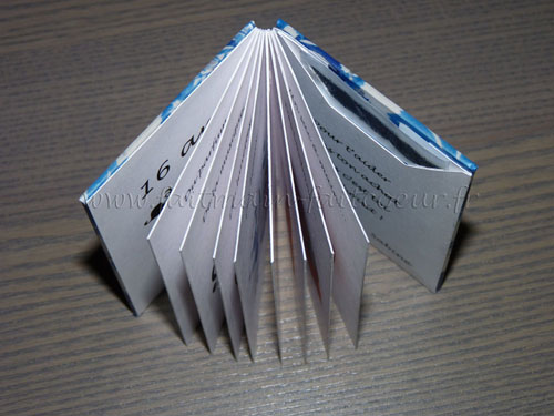 Tuto mini-livre 08.jpg