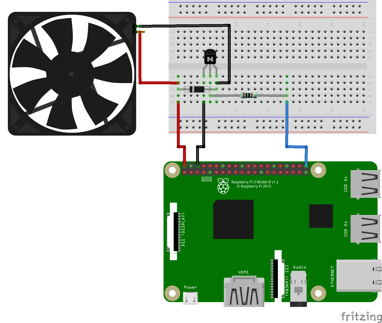 Tuto pwm fan Rpi_bb.png