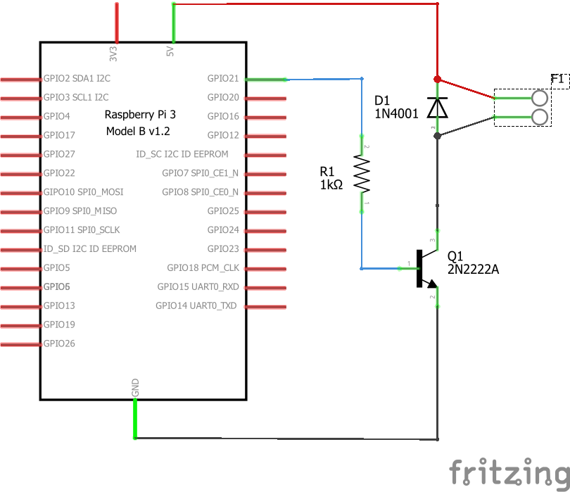 Tuto pwm fan Rpi_sch&eacute;ma.png