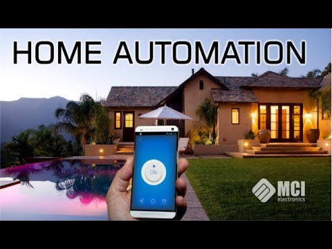Tutorial Sonoff Interruptor Inteligente uso en dom&amp;oacute;tica
