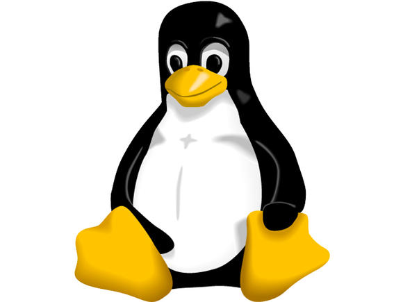 Tux.jpg