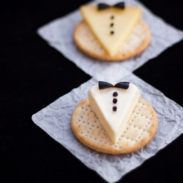 Tuxedo Cheese &amp; Crackers-5 INSTAGRAM.jpg