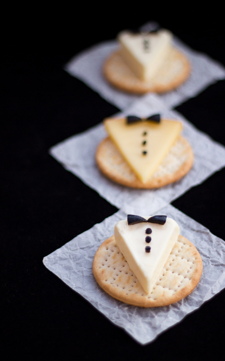 Tuxedo Cheese &amp; Crackers.jpg