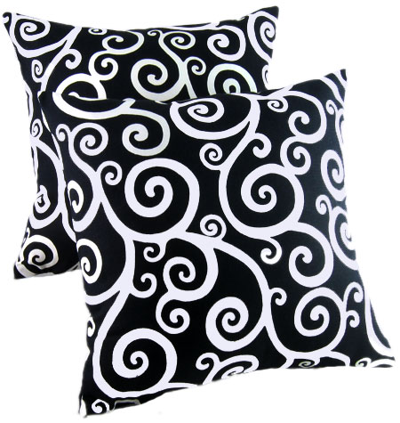 Tuxedo_Swirls_Pillow_LRG.jpg