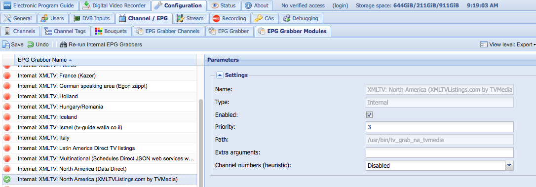 Tvheadend Schedules Direct grabber.png