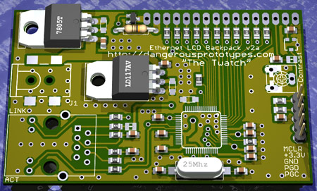 Twatch-v2a-publish-parts.jpg