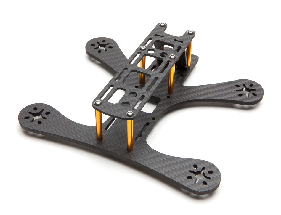 Tweaker-180mm-210mm-FPV-quadcopter-Frame-Kit-QAV210-QAV-R-FPV.jpg