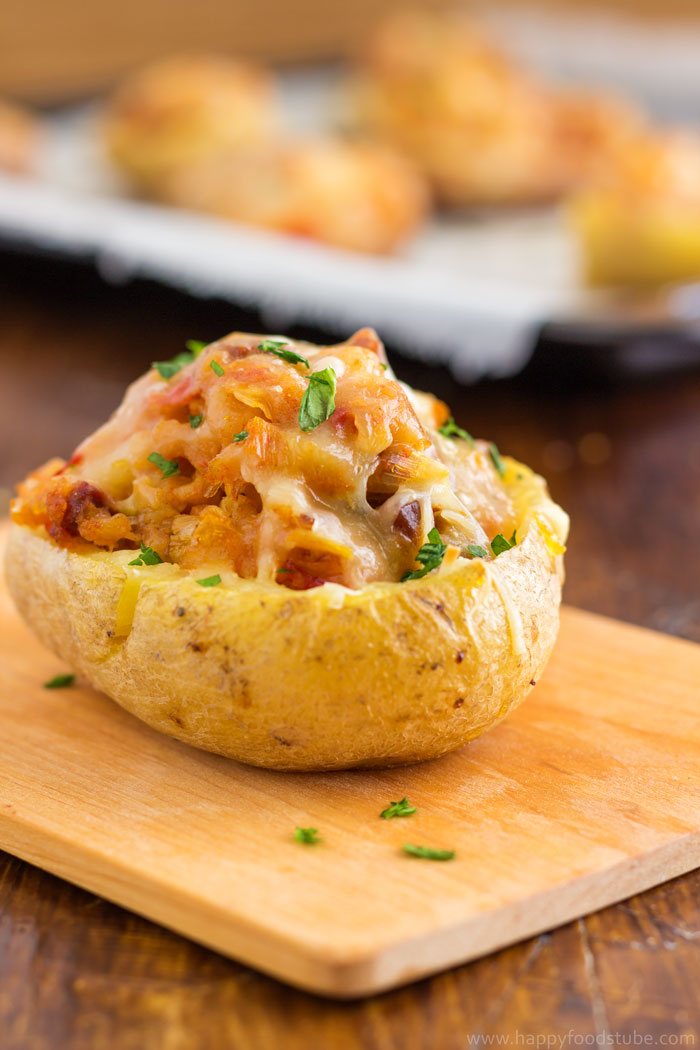 Twice Baked Potatoes 1.jpg