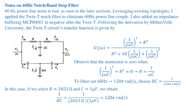 Twin T Filter.PNG