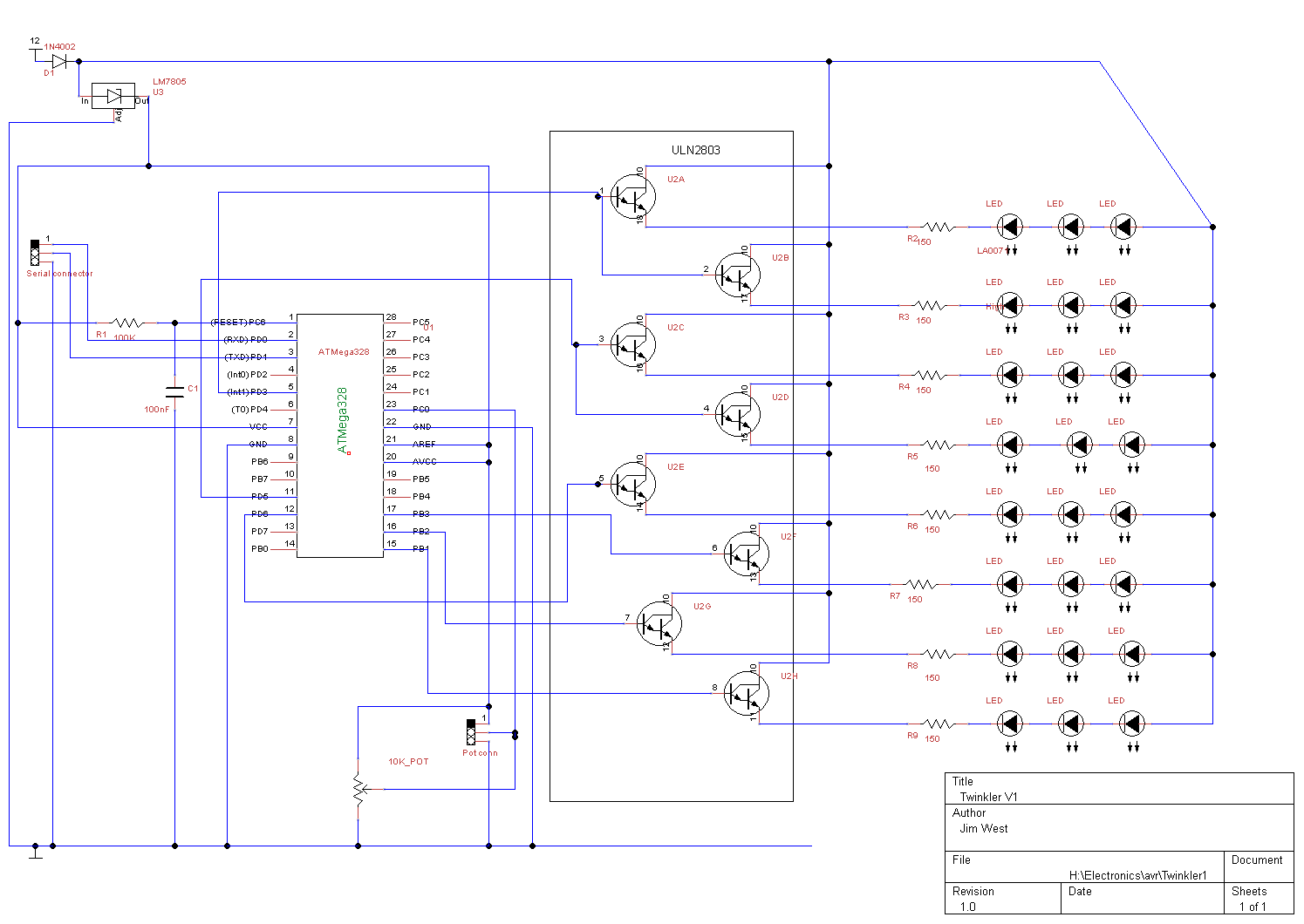 Twinkler-schematic.png